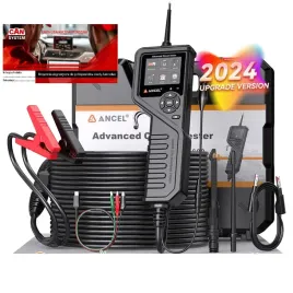ancel-powerscan-pb500-12v-24v-tester-obwodow-miernik-polska-dystrybucja