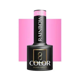 ocho-nails-lakier-hybrydowy-rainbow-r05-5-g