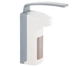 dozownik-lokciowy-na-wklady-500-ml-z-przyciskiem-abs-merida-d9p