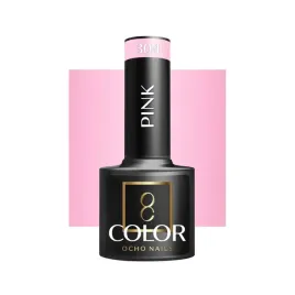 ocho-nails-lakier-hybrydowy-pink-304-5-g
