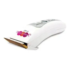 maszynka-do-strzyzenia-fale-loki-koki-n402