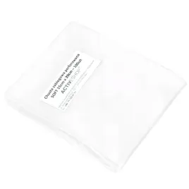 jednorazowe-chusty-zabiegowe-perforowane-100-szt-15-x-20-cm-biale