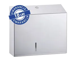 pojemnik-na-papier-toaletowy-stella-maxi-stal-do-23cm-merida-bsp101