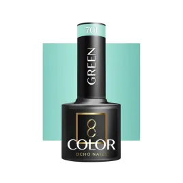 ocho-nails-lakier-hybrydowy-green-701-5-g