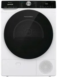 suszarka-gorenje-dns93-pl-wifi-pompa-ciepla-9kg-a-kondensacyjna