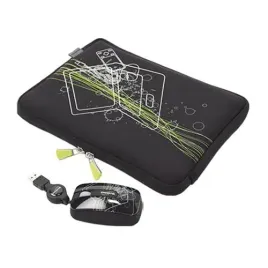 uniwersalne-etui-101-dicota-myszka-jakosc