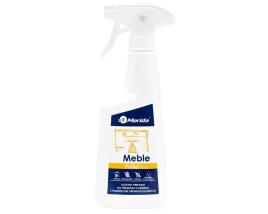 srodek-do-pielegnacji-drewna-mebli-spray-05l-merida-bh-line-nmh001