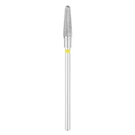 frez-exo-pro-z-weglika-spiekanego-stozek-zaokr-40-mm-yl