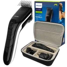 maszynka-do-strzyzenia-wlosow-philips-qc5115-15-etui