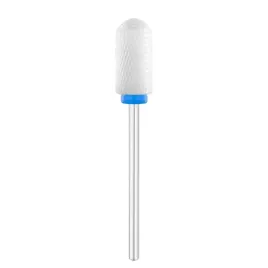 exo-frez-ceramiczny-walec-zaokr-o-60-mm-bl-426m
