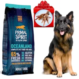 primal-spirit-oceanland-65percent-12kg-karma-dla-psa