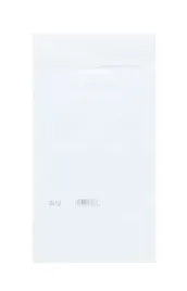 koperty-babelkowe-ochronne-pecherzykowe-b12-200szt