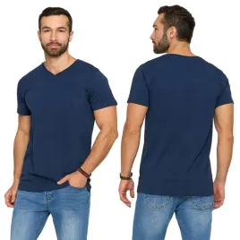 moraj-ots1500-004-granat-koszulka-3xl-t-shirt-bawelna-czesana-krotki-rekaw