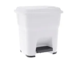 kosz-pedalowy-hera-bialy-poj-35-l-tworzywo-sztuczne-merida-kjb407