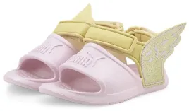 dzieciece-sandaly-puma-divecat-v2-injex-hero-345