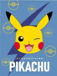 koc-dzieciecy-narzuta-150x200-pokemony-pikaczu