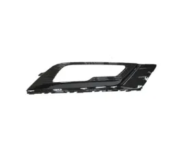 grill-zderzaka-do-ford-fusion-2017-2019-hs7319952c-prawa-czarny