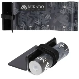 mikado-miarka-do-ryb-spinning-mft-zwijana-140x8cm