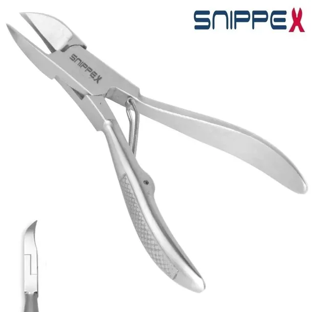 snippex-cegi-do-paznokci-11-cm-marka-activ