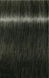 schwarzkopf-igora-royal-7-1-60ml-stan-nowy