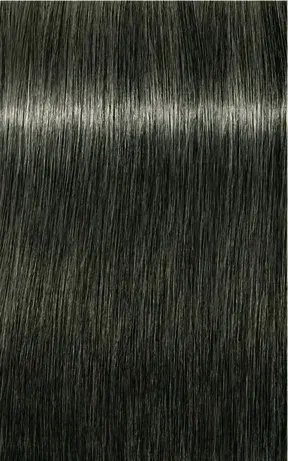 schwarzkopf-igora-royal-7-1-60ml