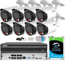 zestaw-monitoringu-ip-poe-8-kamer-ipc-hfw2449s-s-il-0280b-wizsense-dahua