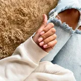 ocho-pro-cazki-03-35-mm-marka-activeshop-waga-z-opakowaniem-0-07-kg