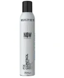 selective-now-fix-control-spray-300-ml