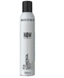 selective-now-fix-control-spray-300-ml