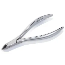 omi-pro-line-cazki-cl-101-cuticle-nipper-jaw-12-4-mm-lap-joint