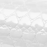 poduszka-do-manicure-biala-kod-producenta-ac138307