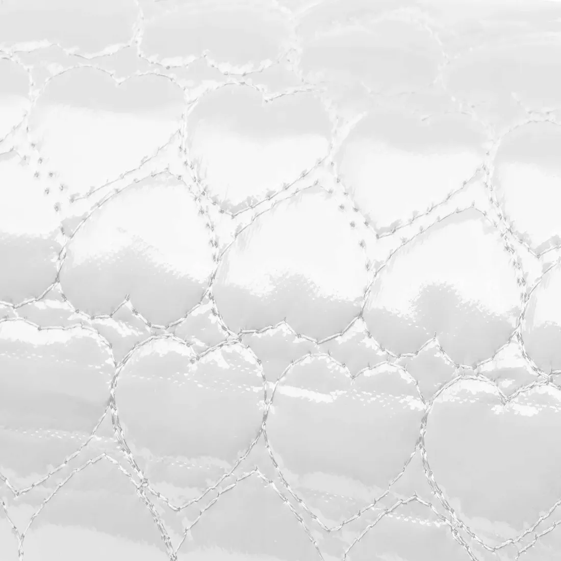 poduszka-do-manicure-biala