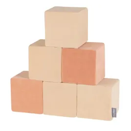 miekkie-klocki-welurowe-piankowe-xxl-dla-dzieci-kolorowe-6-szt