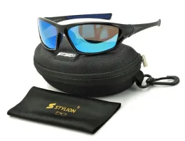 wedkarskie-okulary-przeciwsloneczne-polaryzacyjne-sportowe