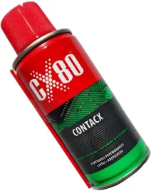 cx-80-preparat-czysci-styki-zlacza-gniazda-wtyki-elektronike-contacx-spray