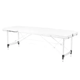 stol-skladany-do-masazu-aluminiowy-komfort-activ-fizjo-3-segmentowy-white