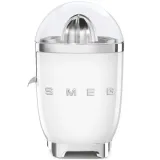 smeg-wyciskarka-do-cytrusow-cjf11wheu