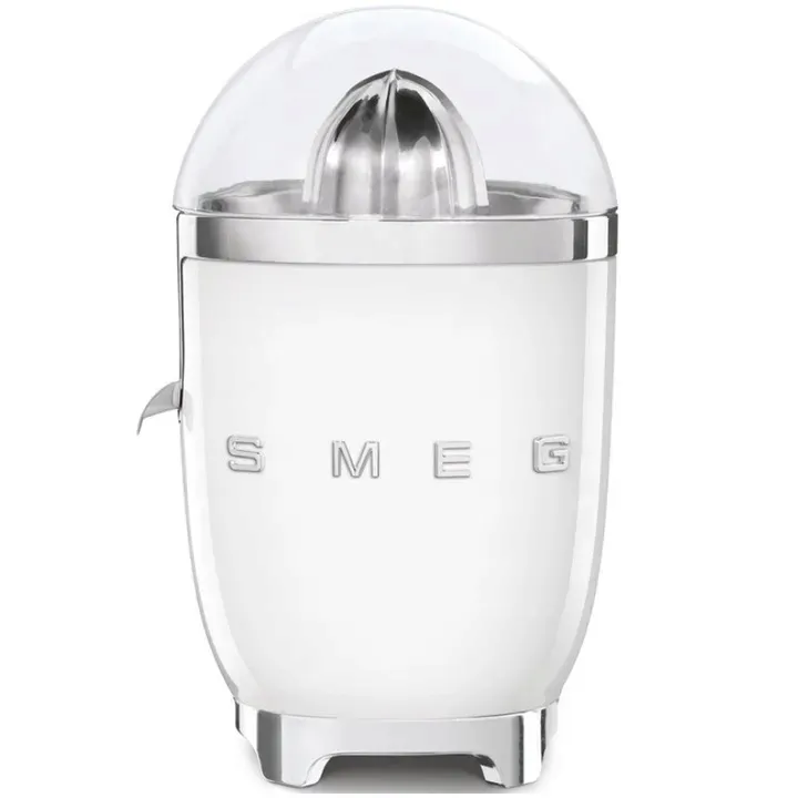 smeg-wyciskarka-do-cytrusow-cjf11wheu