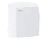 suszarka-do-rak-merida-junior-plus-tworzywo-abs-biala-ejb108