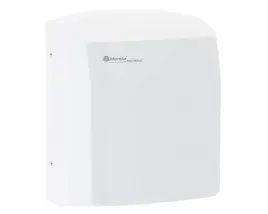 suszarka-do-rak-merida-junior-plus-tworzywo-abs-biala-ejb108