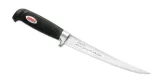 noz-do-filetowania-rapala-soft-grip-stan-nowy