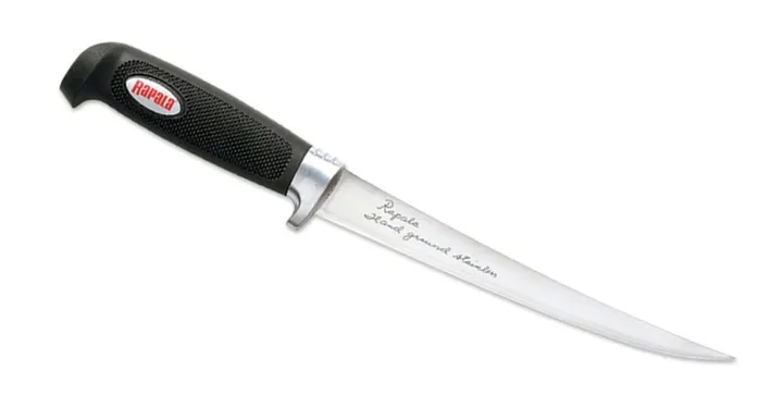 noz-do-filetowania-rapala-soft-grip