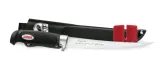 noz-do-filetowania-rapala-soft-grip-marka-rapala