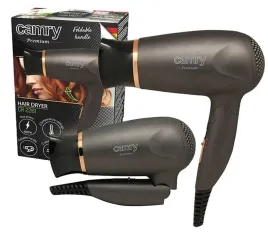 mocna-suszarka-do-wlosow-lekka-koncentrator-1400w-dlugi-kabel-18m-skladana