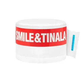 pudelko-na-kolnierz-papierowy-fryzjerski-biale