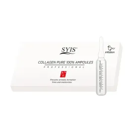 syis-ampulki-pure-collagen-100-percent-10-x-3-ml