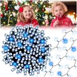 lampki-choinkowe-zimne-efektem-flash-swiatelka-choinke-swiateczne-1000-led