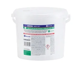 chusteczki-merida-vado-soft-bezalkoholowe-6l-rolka-65m-260-szt-umd822