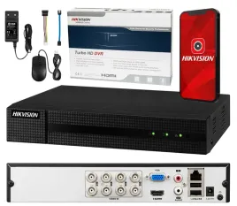 rejestrator-ahd-tvi-cvi-hikvision-8-kanalow-do-2mpx-hikvision-aplikacja