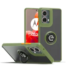 etui-pancerne-case-cover-obudowa-ring-futeral-do-motorola-moto-g85-5g